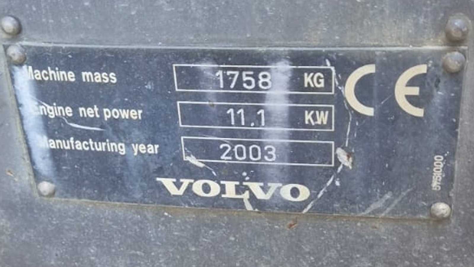 OmecoHub - Immagine 5